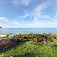 Other in Greece, Ionian Islands, Corfu, 343 sq.m.