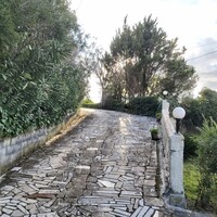 Other in Greece, Ionian Islands, Corfu, 343 sq.m.