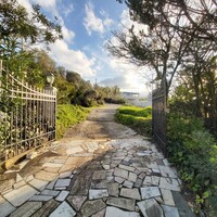 Other in Greece, Ionian Islands, Corfu, 343 sq.m.