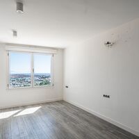 Villa in Turkey, Villa, 330 sq.m.