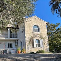 Other in Greece, Ionian Islands, Corfu, 450 sq.m.