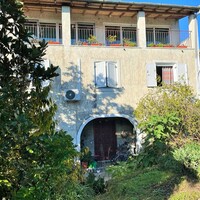 Other in Greece, Ionian Islands, Corfu, 450 sq.m.