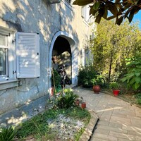Other in Greece, Ionian Islands, Corfu, 450 sq.m.