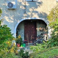 Other in Greece, Ionian Islands, Corfu, 450 sq.m.
