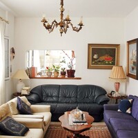Other in Greece, Ionian Islands, Corfu, 450 sq.m.