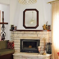 Other in Greece, Ionian Islands, Corfu, 450 sq.m.