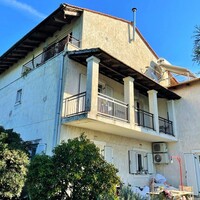 Other in Greece, Ionian Islands, Corfu, 450 sq.m.