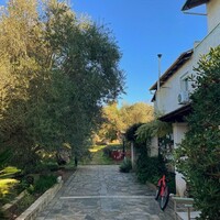 Other in Greece, Ionian Islands, Corfu, 450 sq.m.