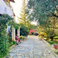 Other in Greece, Ionian Islands, Corfu, 450 sq.m.