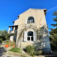 Other in Greece, Ionian Islands, Corfu, 450 sq.m.