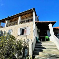 Other in Greece, Ionian Islands, Corfu, 450 sq.m.