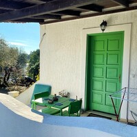 Other in Greece, Ionian Islands, Corfu, 450 sq.m.