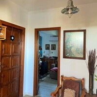 Other in Greece, Ionian Islands, Corfu, 450 sq.m.