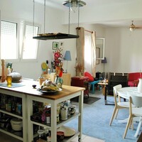 Other in Greece, Ionian Islands, Corfu, 450 sq.m.