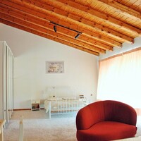 Other in Greece, Ionian Islands, Corfu, 450 sq.m.