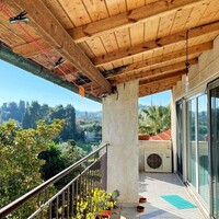 Other in Greece, Ionian Islands, Corfu, 450 sq.m.