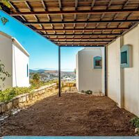 Villa in Turkey, Villa, 330 sq.m.