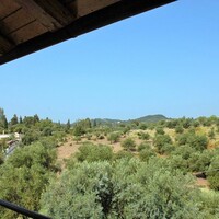 Other in Greece, Ionian Islands, Corfu, 450 sq.m.