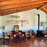 Other in Greece, Ionian Islands, Corfu, 450 sq.m.