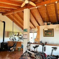Other in Greece, Ionian Islands, Corfu, 450 sq.m.
