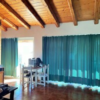 Other in Greece, Ionian Islands, Corfu, 450 sq.m.