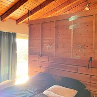 Other in Greece, Ionian Islands, Corfu, 450 sq.m.