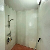 Other in Greece, Ionian Islands, Corfu, 450 sq.m.