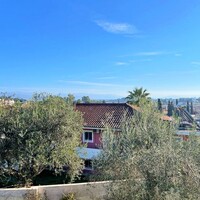Other in Greece, Ionian Islands, Corfu, 450 sq.m.