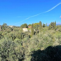 Other in Greece, Ionian Islands, Corfu, 450 sq.m.