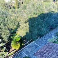 Other in Greece, Ionian Islands, Corfu, 450 sq.m.