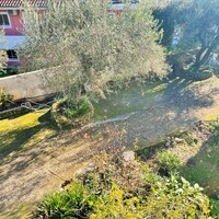 Other in Greece, Ionian Islands, Corfu, 450 sq.m.