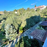 Other in Greece, Ionian Islands, Corfu, 450 sq.m.