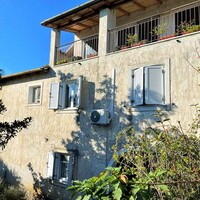 Other in Greece, Ionian Islands, Corfu, 450 sq.m.