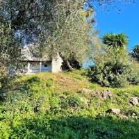 Other in Greece, Ionian Islands, Corfu, 450 sq.m.
