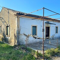 Other in Greece, Ionian Islands, Corfu, 152 sq.m.