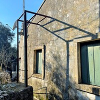 Other in Greece, Ionian Islands, Corfu, 152 sq.m.