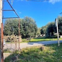 Other in Greece, Ionian Islands, Corfu, 152 sq.m.
