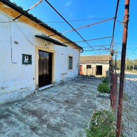 Other in Greece, Ionian Islands, Corfu, 152 sq.m.