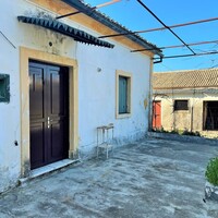 Other in Greece, Ionian Islands, Corfu, 152 sq.m.