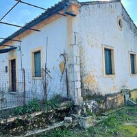 Other in Greece, Ionian Islands, Corfu, 152 sq.m.