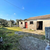 Other in Greece, Ionian Islands, Corfu, 152 sq.m.