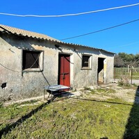 Other in Greece, Ionian Islands, Corfu, 152 sq.m.