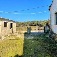 Other in Greece, Ionian Islands, Corfu, 152 sq.m.