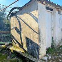 Other in Greece, Ionian Islands, Corfu, 152 sq.m.