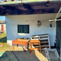 Other in Greece, Ionian Islands, Corfu, 152 sq.m.