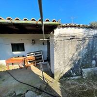 Other in Greece, Ionian Islands, Corfu, 152 sq.m.