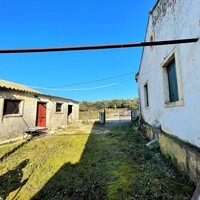 Other in Greece, Ionian Islands, Corfu, 152 sq.m.