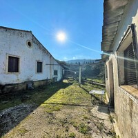 Other in Greece, Ionian Islands, Corfu, 152 sq.m.