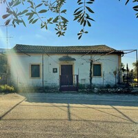 Other in Greece, Ionian Islands, Corfu, 152 sq.m.