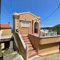 Other in Greece, Ionian Islands, Corfu, 124 sq.m.